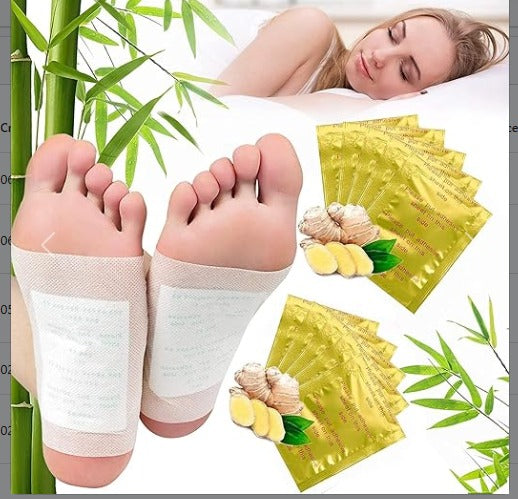 11934