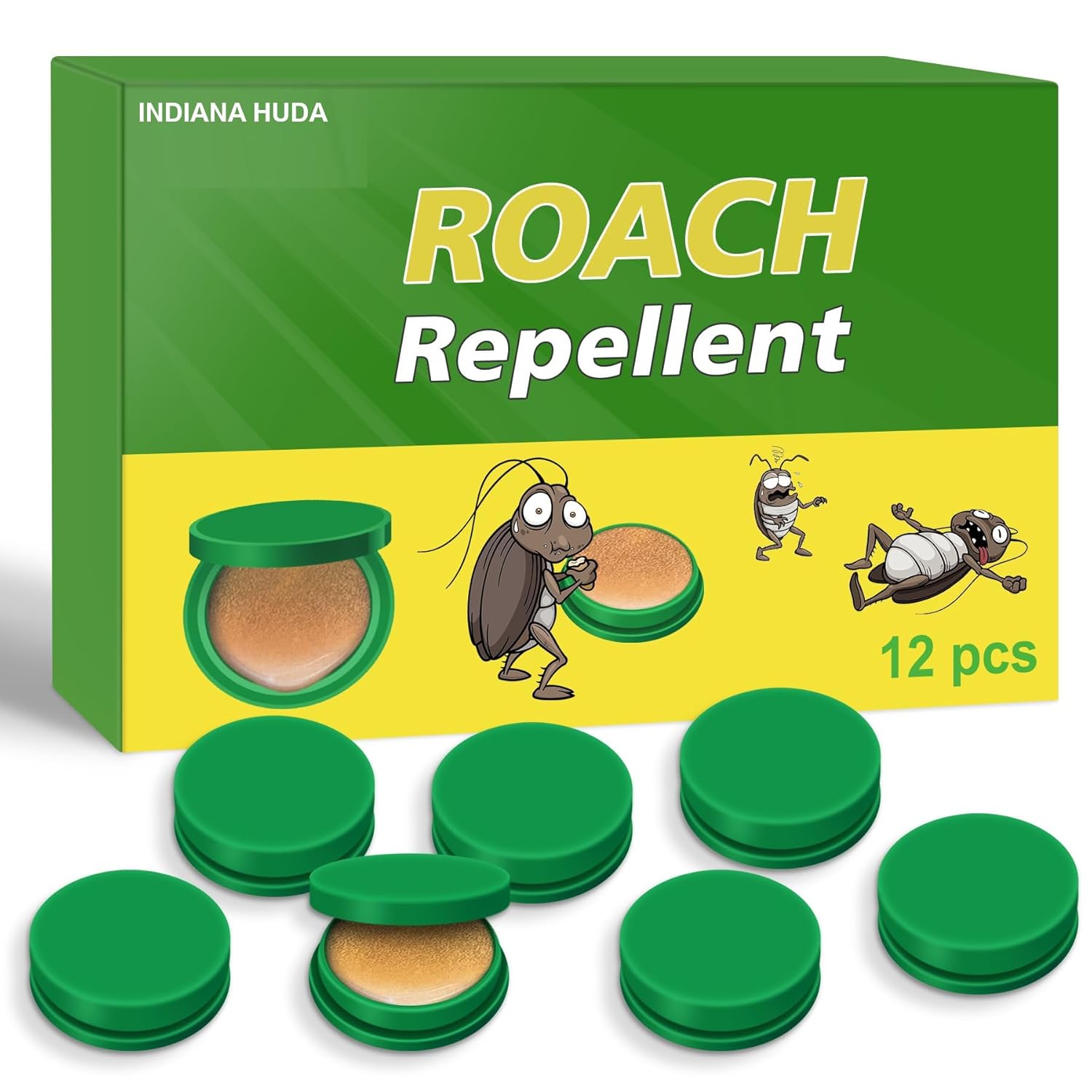 8038