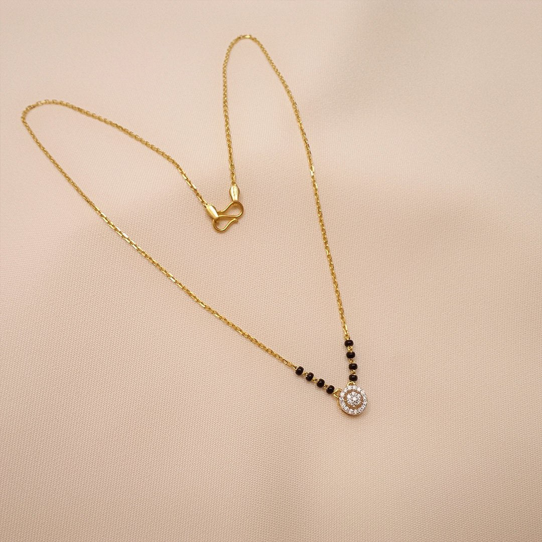 9180