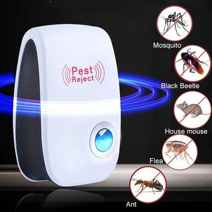 8649