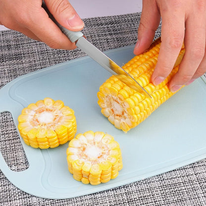 5709