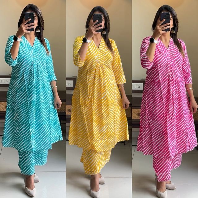 4816